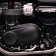 Illustration for article titled 2016 Triumph Street Twin: The Classic Triumph Designed For Customization